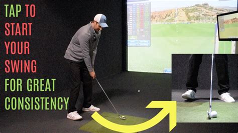 Unleashing the Power Within: How Golf Black Magic Transforms Players